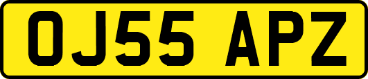 OJ55APZ