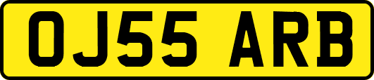 OJ55ARB