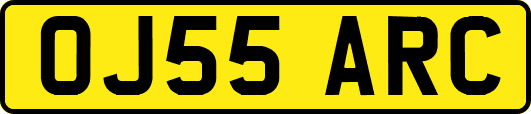 OJ55ARC