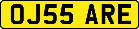 OJ55ARE