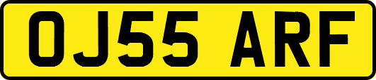 OJ55ARF