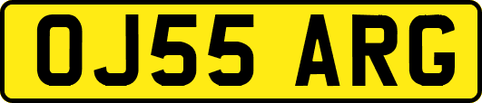 OJ55ARG
