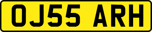 OJ55ARH