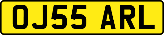 OJ55ARL