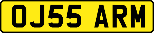 OJ55ARM