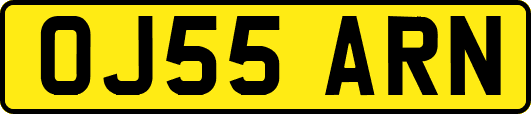 OJ55ARN