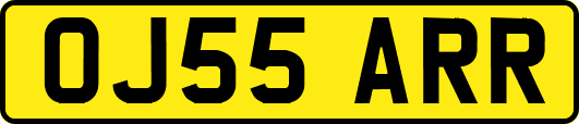 OJ55ARR