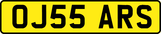 OJ55ARS