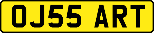 OJ55ART