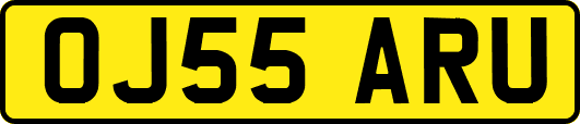 OJ55ARU