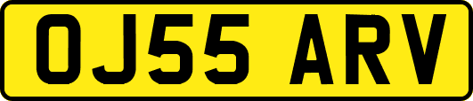 OJ55ARV