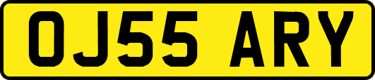 OJ55ARY