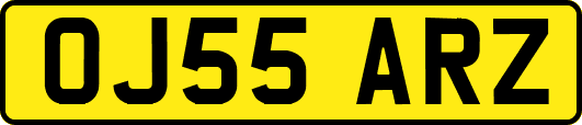 OJ55ARZ