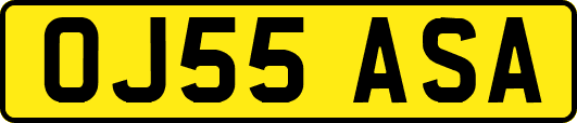 OJ55ASA