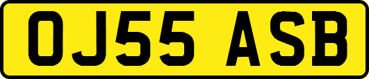 OJ55ASB