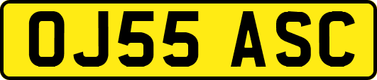 OJ55ASC