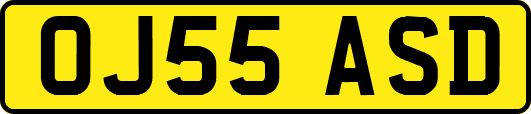 OJ55ASD