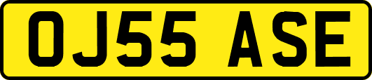 OJ55ASE