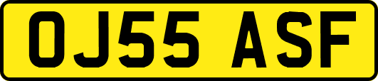 OJ55ASF