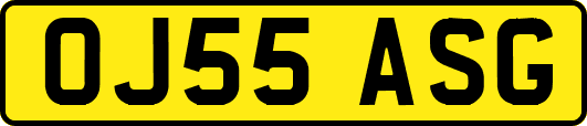 OJ55ASG
