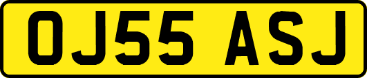 OJ55ASJ