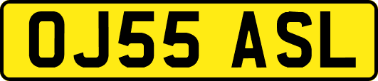OJ55ASL