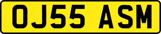 OJ55ASM
