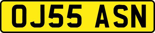 OJ55ASN