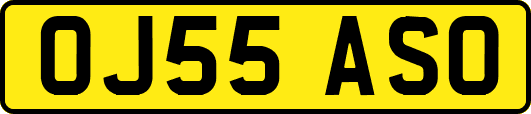 OJ55ASO