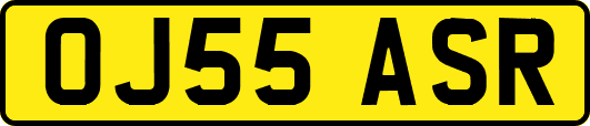 OJ55ASR