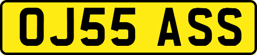 OJ55ASS