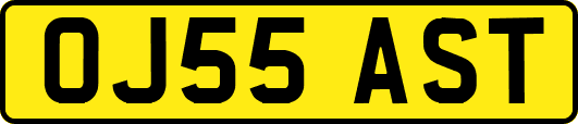 OJ55AST