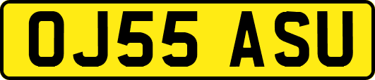 OJ55ASU