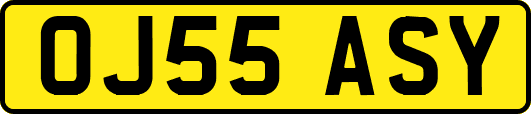 OJ55ASY