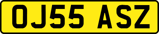OJ55ASZ