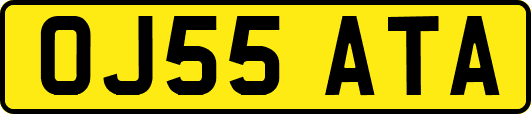 OJ55ATA