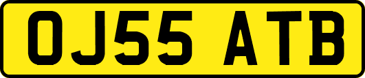 OJ55ATB