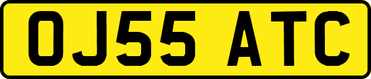 OJ55ATC