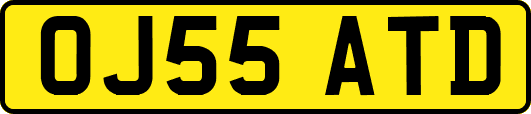 OJ55ATD
