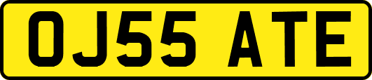 OJ55ATE