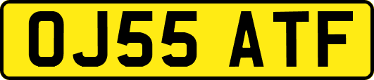 OJ55ATF