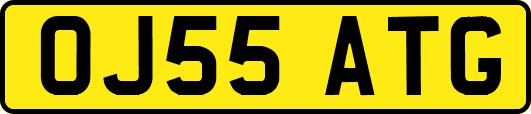 OJ55ATG