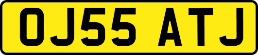OJ55ATJ