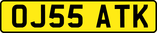 OJ55ATK