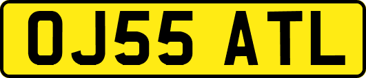 OJ55ATL