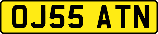 OJ55ATN