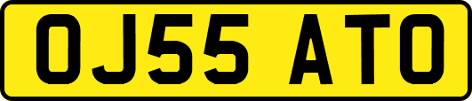 OJ55ATO
