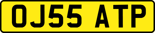 OJ55ATP