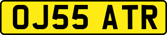 OJ55ATR