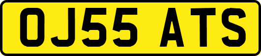 OJ55ATS